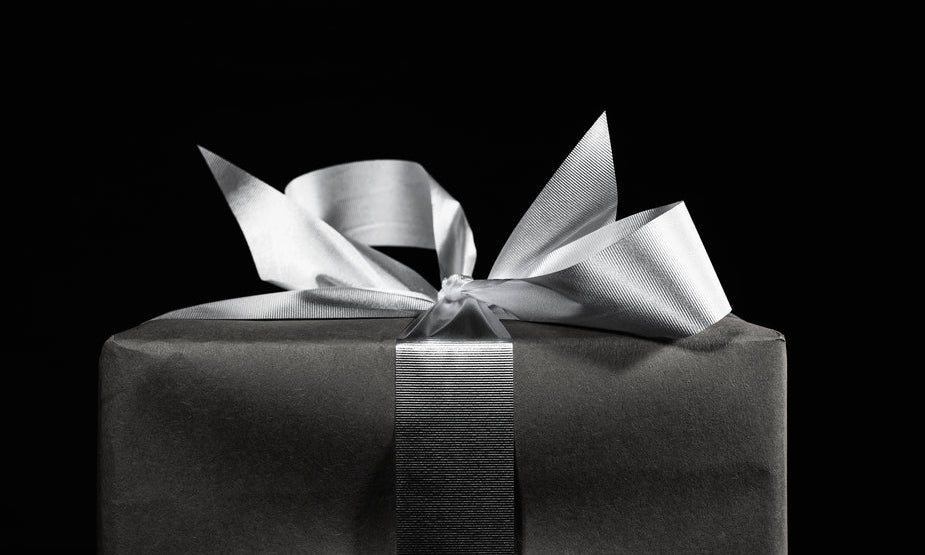 Buoni regalo