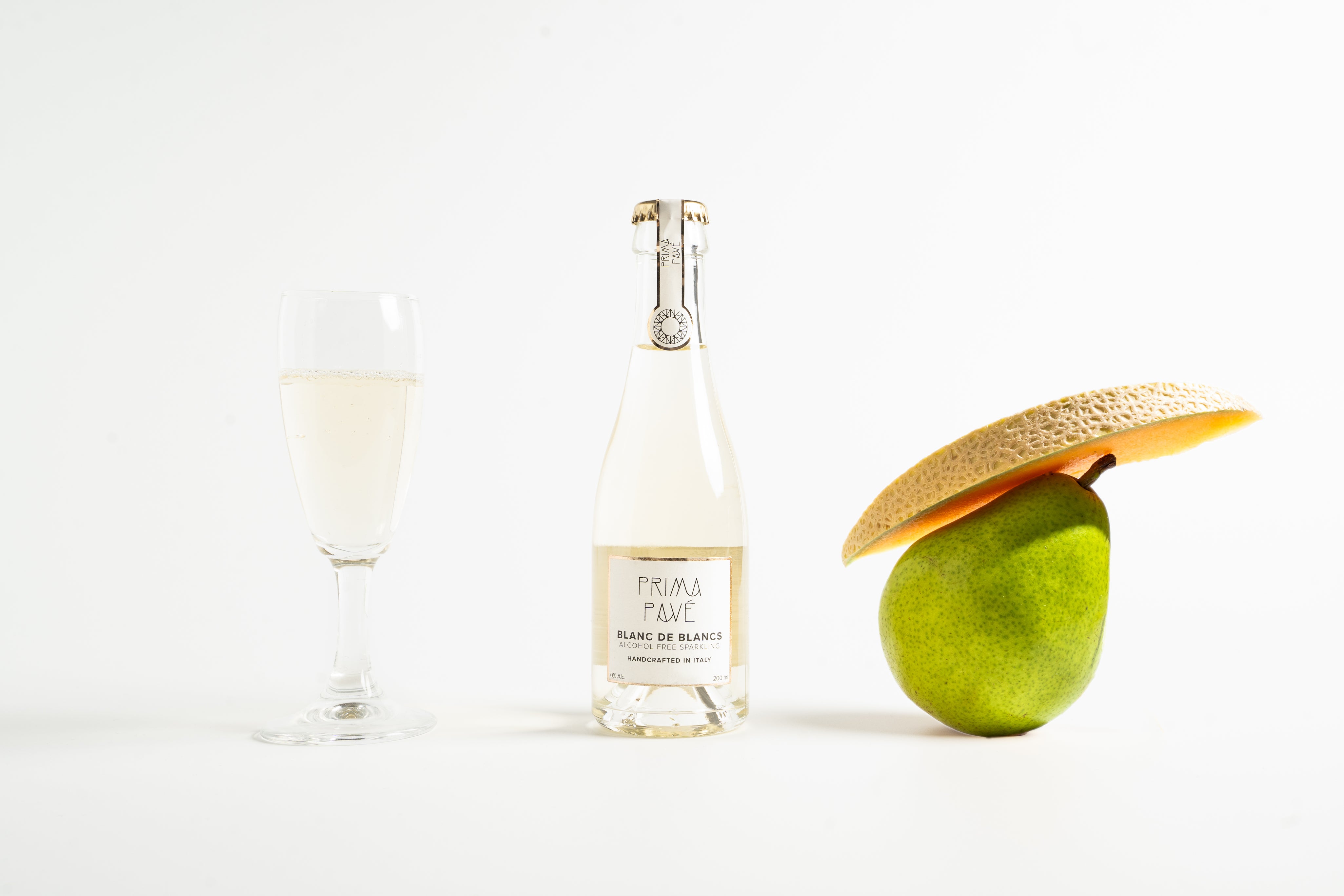 BlancdeBlancsMini.jpg
