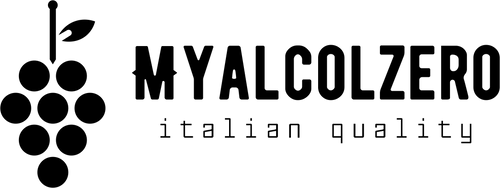 vino dealcolato