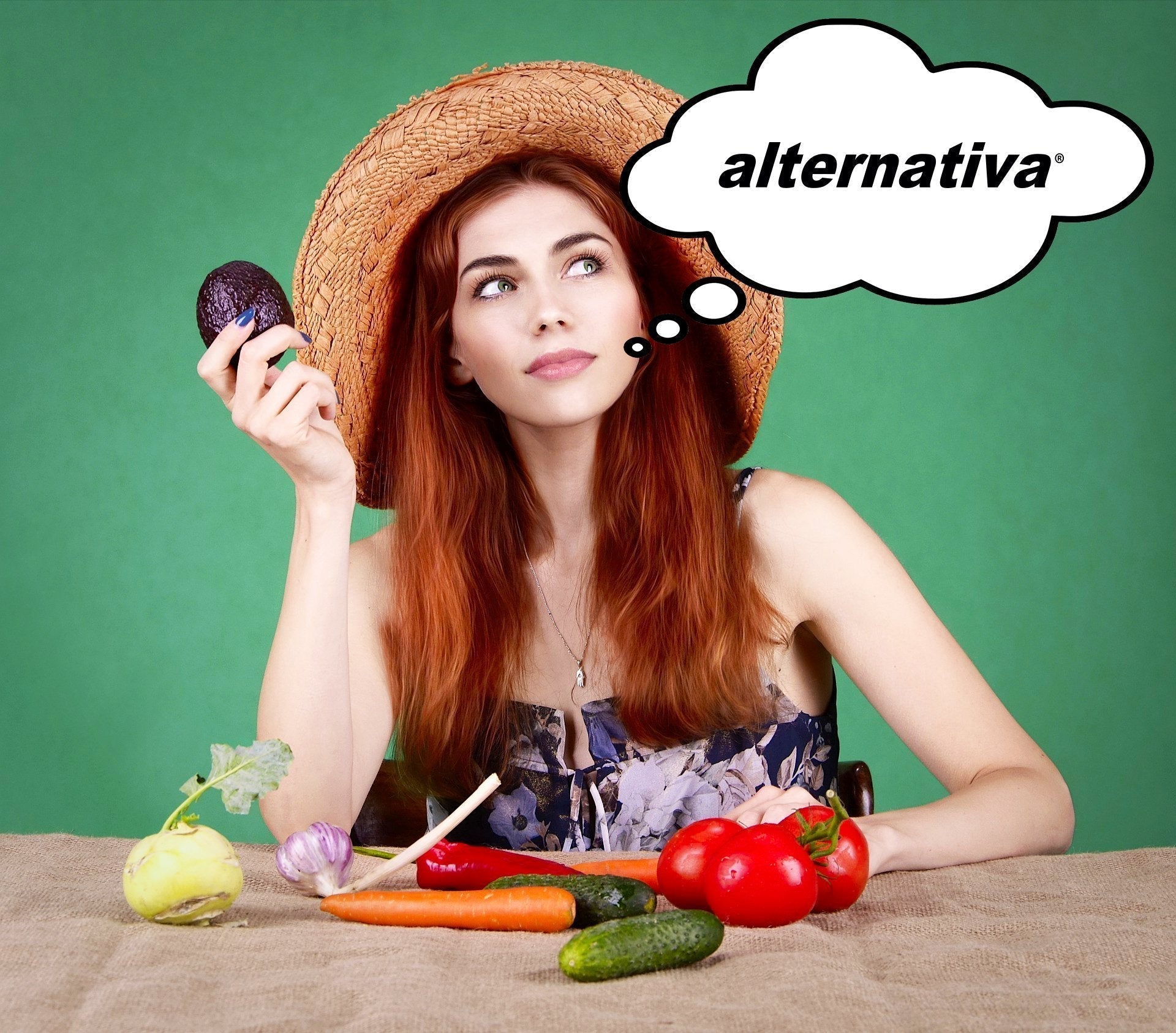 cosa bere a tavola al posto del vino