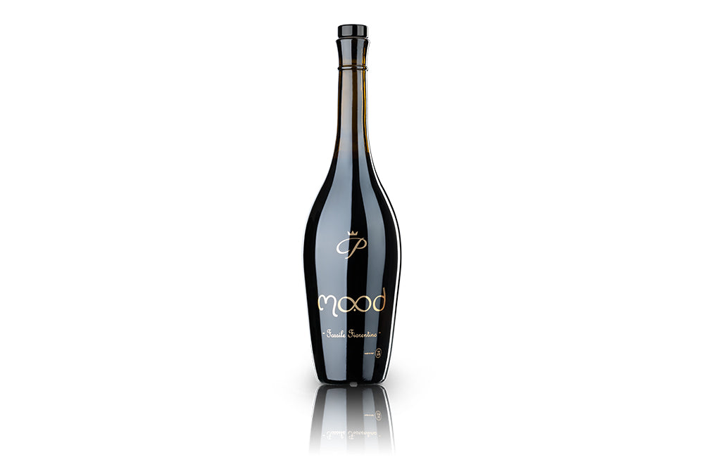 best alcohol free wine