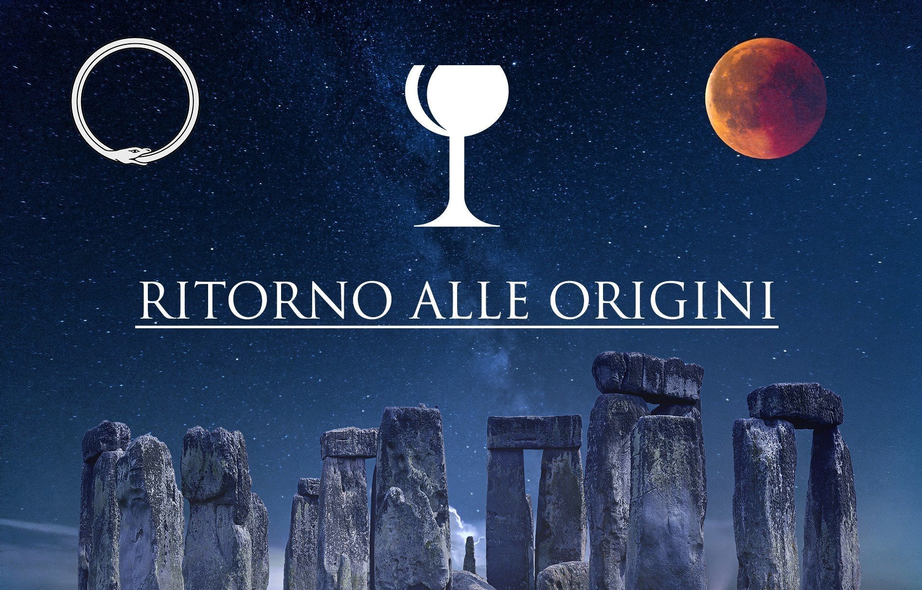 vino analcolico origini alcol