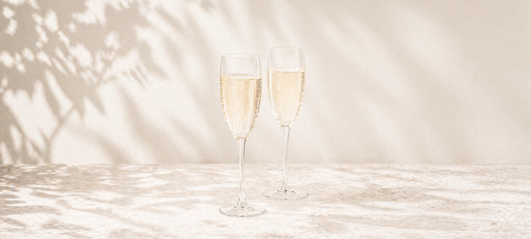 spumante analcolico prosecco analcolico vino spumante analcolico bollicine analcoliche spumante 0.0 prosecco 0.0 vino senza alcol spumante dealcolato alternativa prosecco myazero myalcolzero