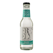 freely premium mediterranean tonic acqua tonica stile mediterraneo premium