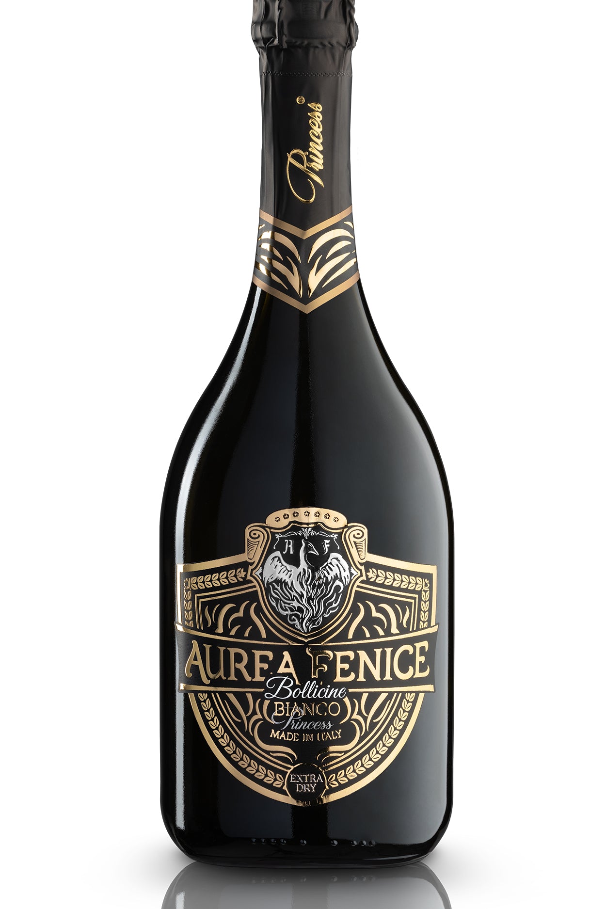 AureaFenice-ExtraDry_riflesso.jpg