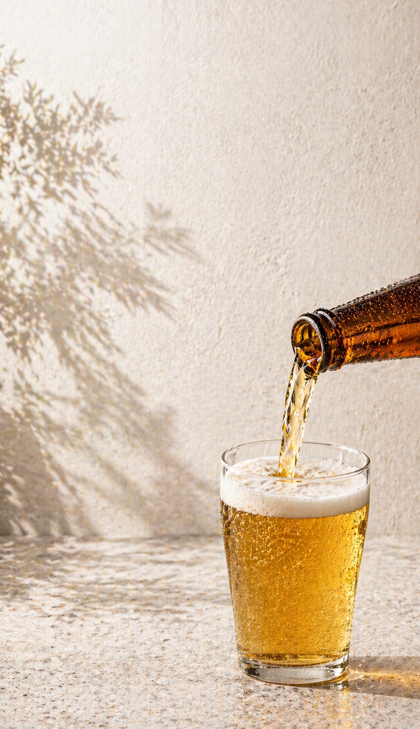birra analcolica birra senza alcol birra 0.0 birra 0% birra alcohol free non alcoholic beer alcool free beer birra dealcolata birra analcolica italiana birra pils analcolica lager analcolica ipa analcolica birra artigianale analcolica birra senza alcool online birra analcolica premium alternativa alla birra birra leggera senza alcol birra a basso contenuto calorico birra senza zucchero myazero myalcolzero migliore
