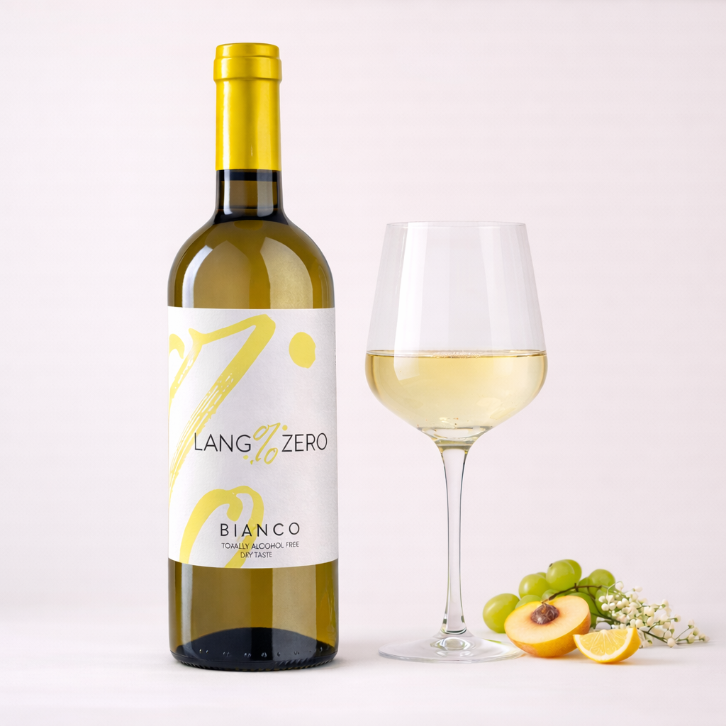 Lang%zero (chardonnay)