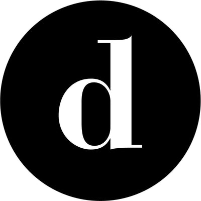 Logo di D portale della repubblica che tratta temi di attualità