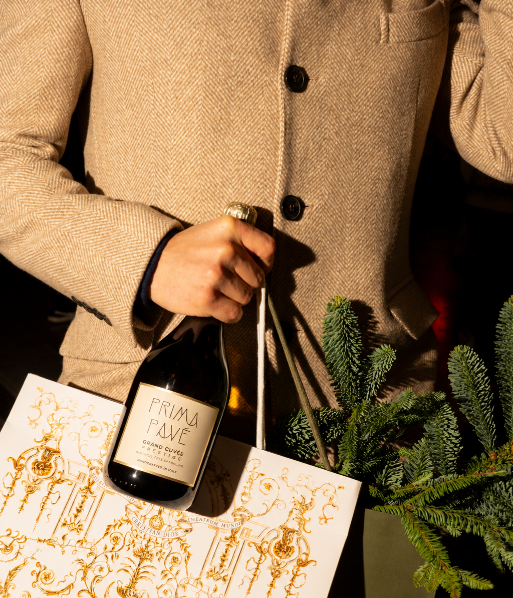 Eleganza_festiva_con_bollicine_senza_alcol.png