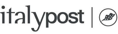logo di italypost giornale online he tratta temi economici