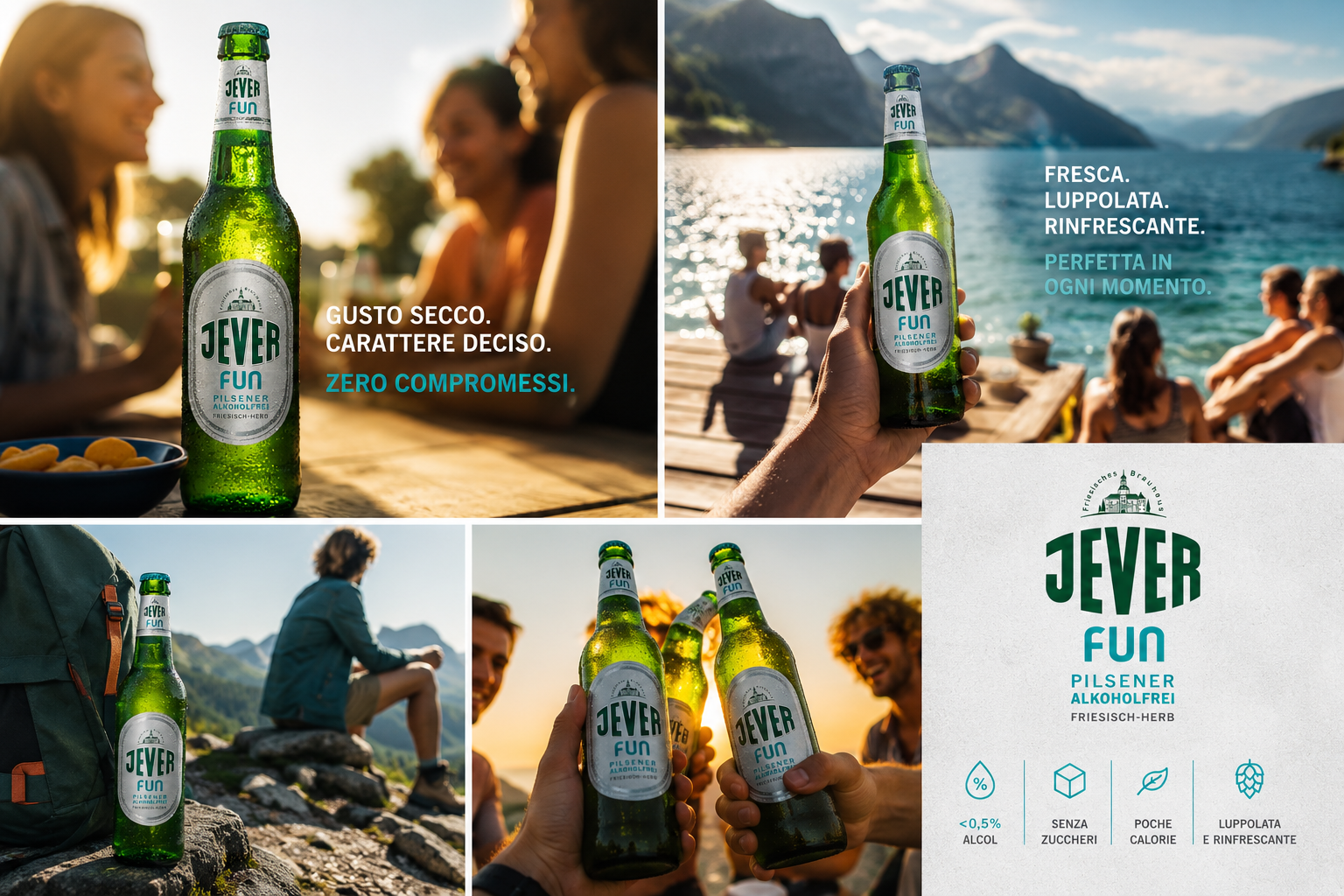 Jever_fun_bottiglia_330_ml_senza_alcol_birra_analcolica.png