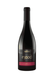 Mood fossile fiorentino princess