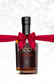 Mood Amaro Liquoroso -  Vermouth analcolico