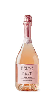Spumante alcol free