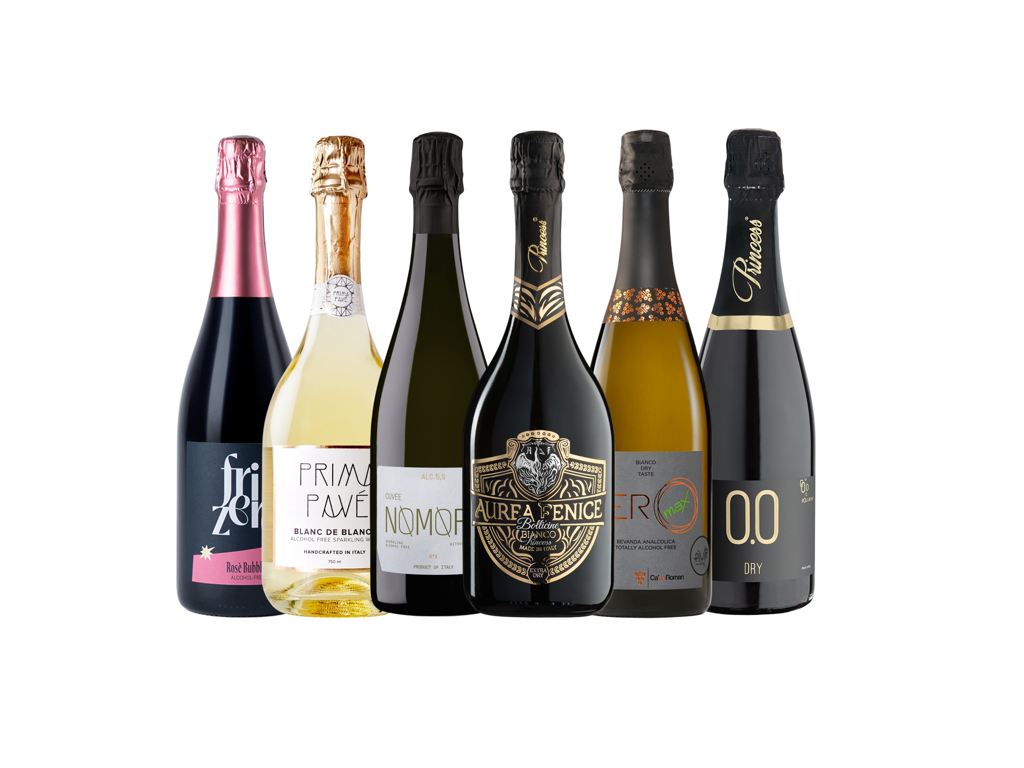 apumanti analcolici migliori zero alcol italiani kit myazero alcol zero 0.0
