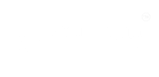 Myalcolzero