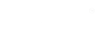 Myalcolzero