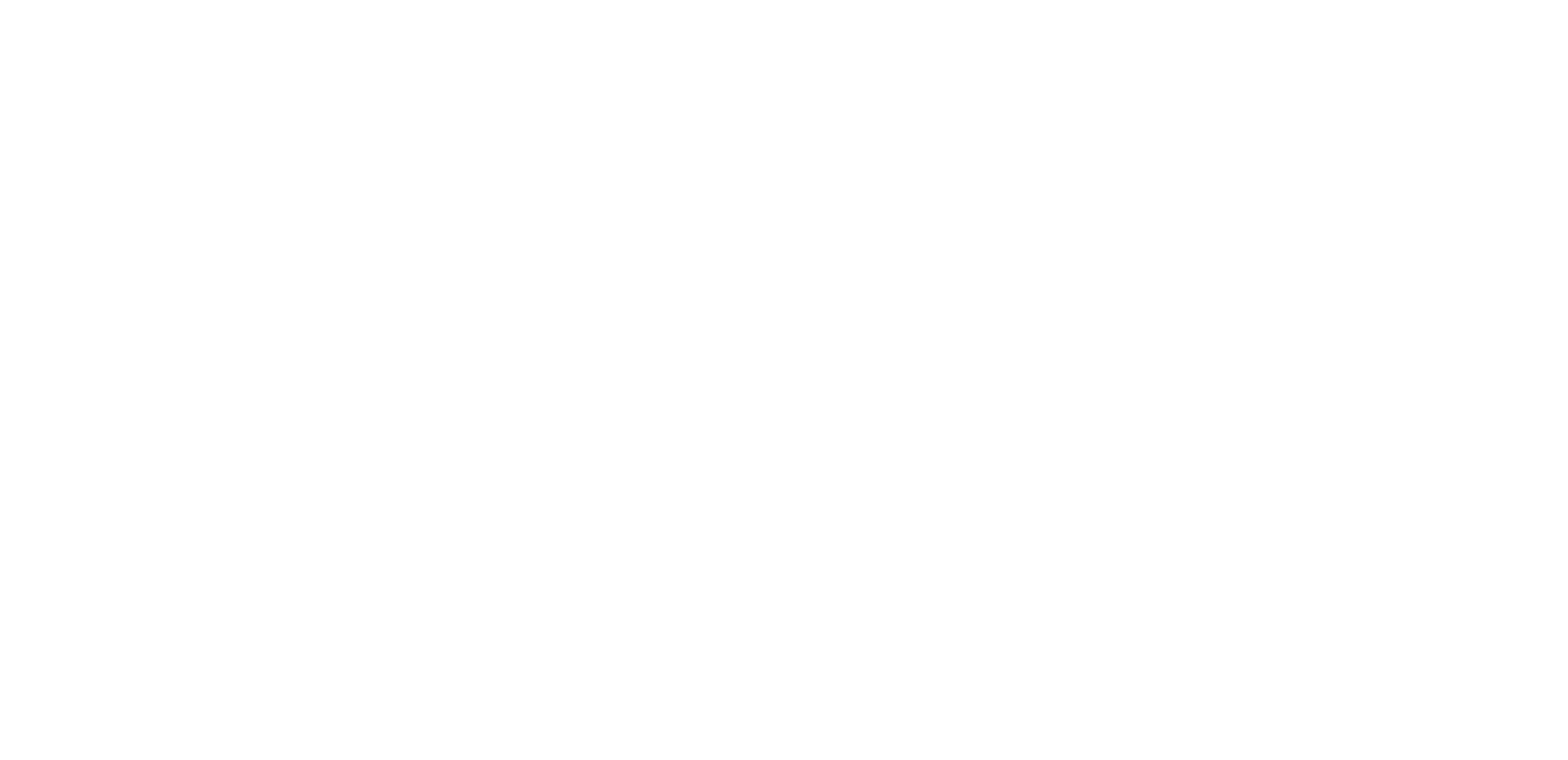 Myalcolzero