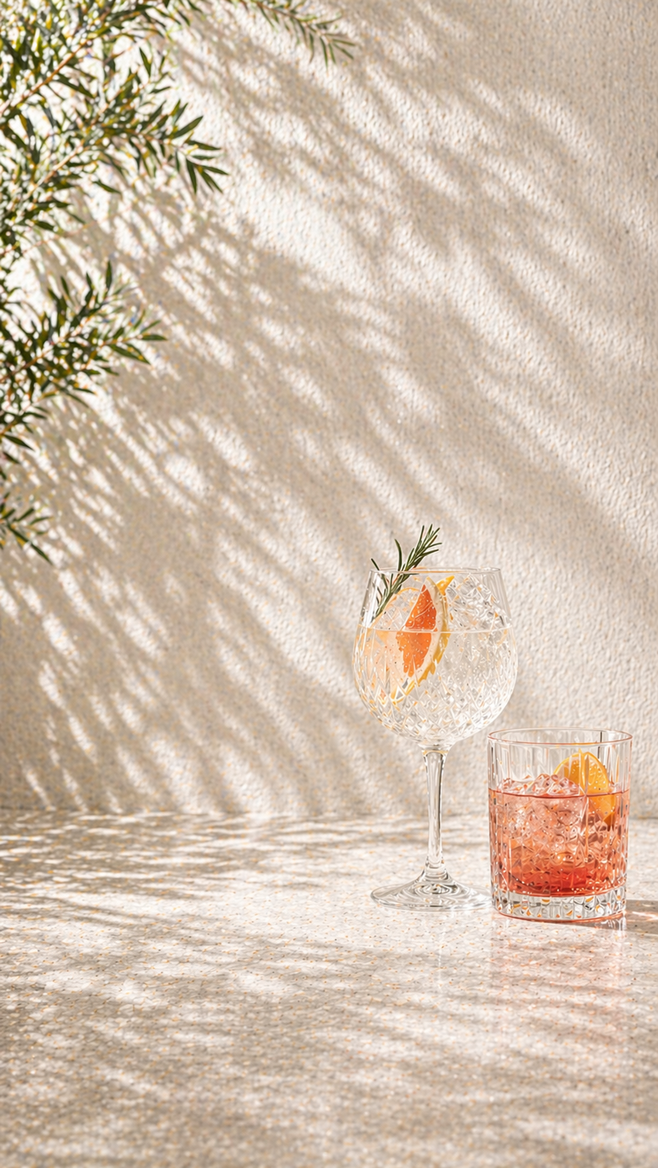 vino analcolico, distillati analcolici, cocktail analcolici, aperitivo senza alcol, gin tonic analcolico, spritz analcolico, mocktail premium, bevande analcoliche eleganti, alternative alcol free, drink zero alcol, cocktail raffinati, lifestyle senza alcol, aperitivo healthy, bere senza alcol, mixology analcolica, cocktail gourmet, design minimal elegante, fotografia prodotto luxury, soft drink premium, collezione distillati analcolici, myazero, myalcolzero