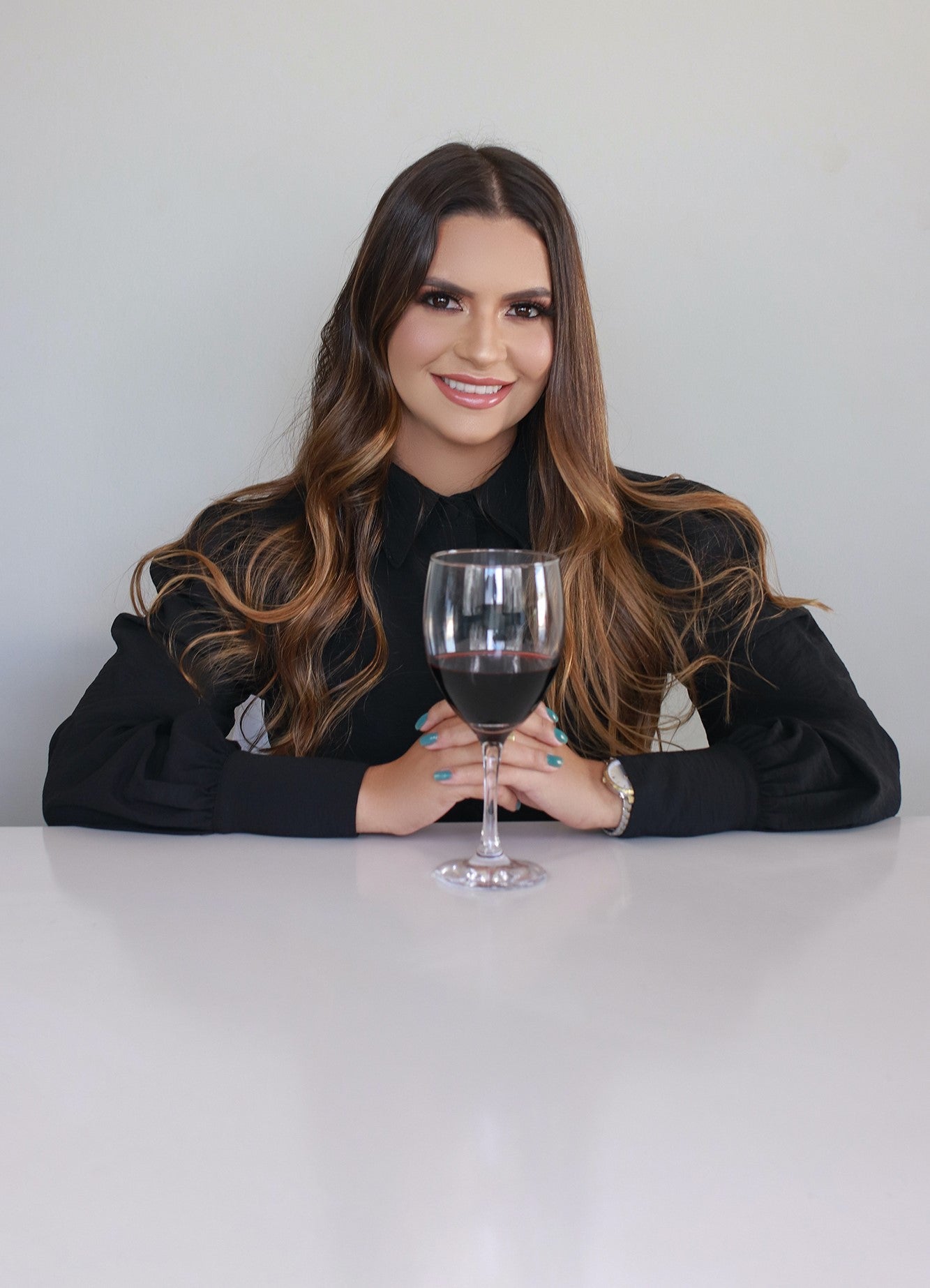 dove_provare_vino_analcolico.jpg