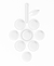 logo_app_piccolo_bianco.png