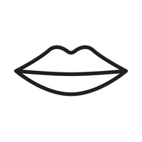 mouth_icon_125716.png