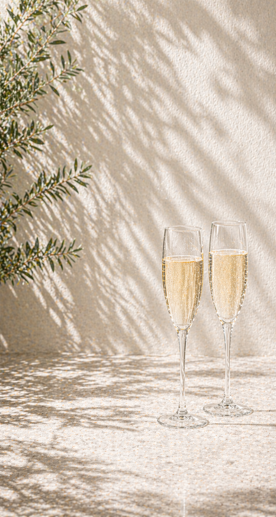 spumante analcolico, bollicine analcoliche, prosecco analcolico, spumante 0.0%, vino frizzante analcolico, sparkling wine alcohol free, aperitivo analcolico, brindisi senza alcol, bollicine eleganti, vino dealcolato, alternative al prosecco, aperitivo healthy, drink zero alcol, lifestyle senza alcol, brindisi raffinato, bollicine premium, spumante extra dry analcolico, spumante rosé analcolico, fotografia prodotto luxury, collezione spumanti analcolici
