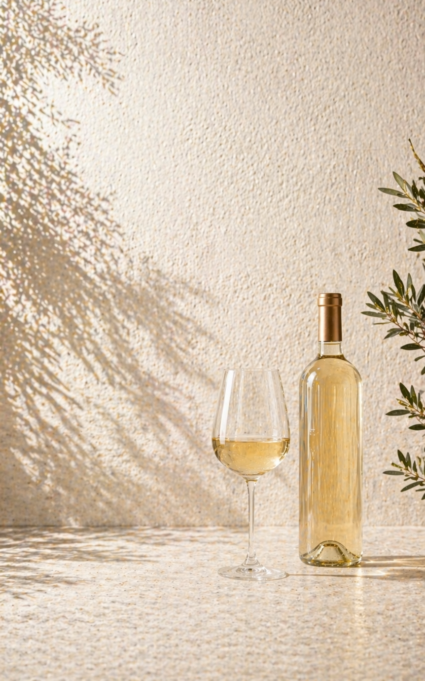 vino dealcolato vino analcolico vino senza alcol vino 0.0 vino 0% vino senza alcool vino alcohol free non alcoholic wine dealcoholized wine vino analcolico italiano spumante analcolico prosecco analcolico bollicine analcoliche vino bianco analcolico vino rosso analcolico vino rosato analcolico vino senza alcol premium alternativa al vino vino senza alcol naturale vino analcolico online vino dealcolato italia myazero myalcolzero
