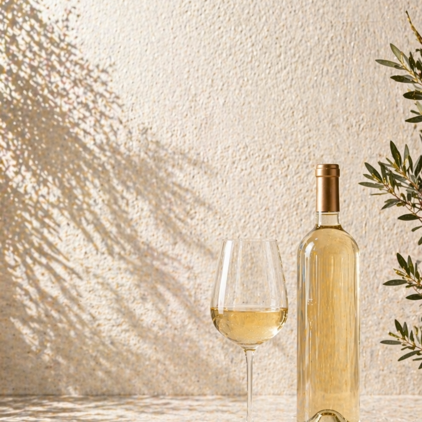 vino dealcolato vino analcolico vino senza alcol vino 0.0 vino 0% vino senza alcool vino alcohol free non alcoholic wine dealcoholized wine vino analcolico italiano spumante analcolico prosecco analcolico bollicine analcoliche vino bianco analcolico vino rosso analcolico vino rosato analcolico vino senza alcol premium alternativa al vino vino senza alcol naturale vino analcolico online vino dealcolato italia myazero myalcolzero
