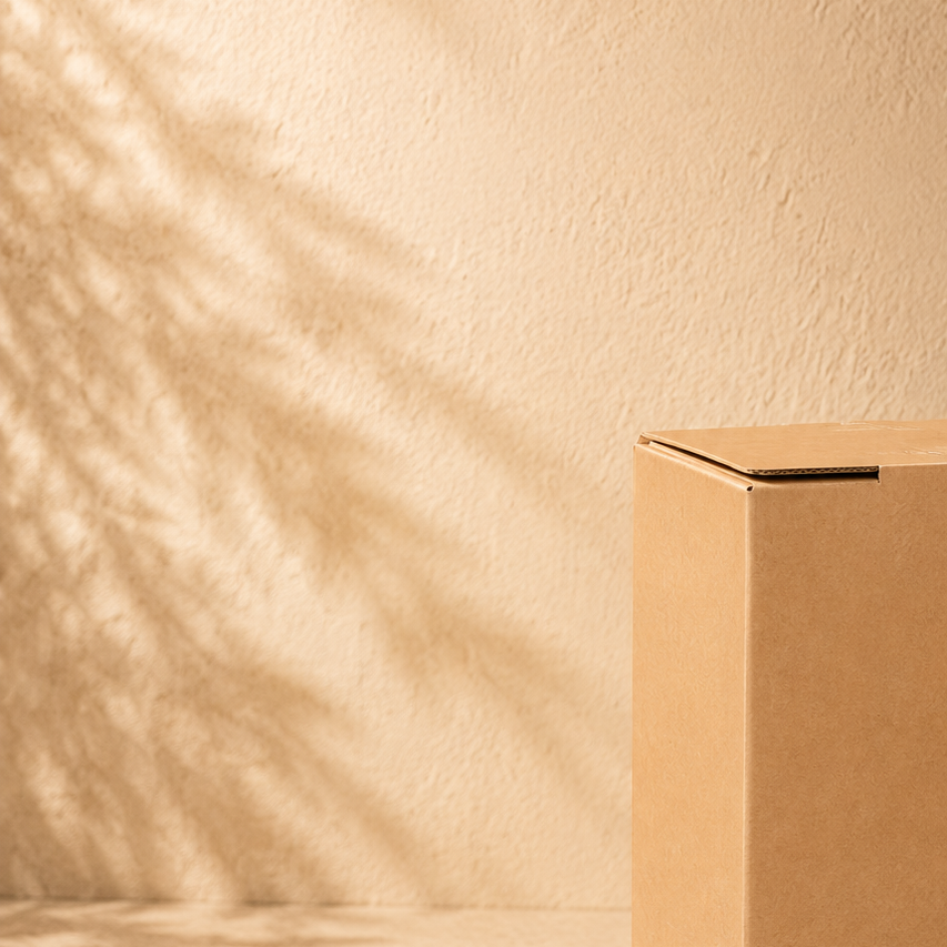 Collezione bag in box di vini analcolici dealcolati 0.0% senza alcol ecommerce myazero myalcolzero