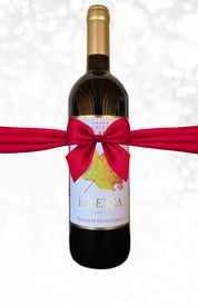 Vogadori Essenza Rosso 0.0 - Analcolico da vino dealcolato