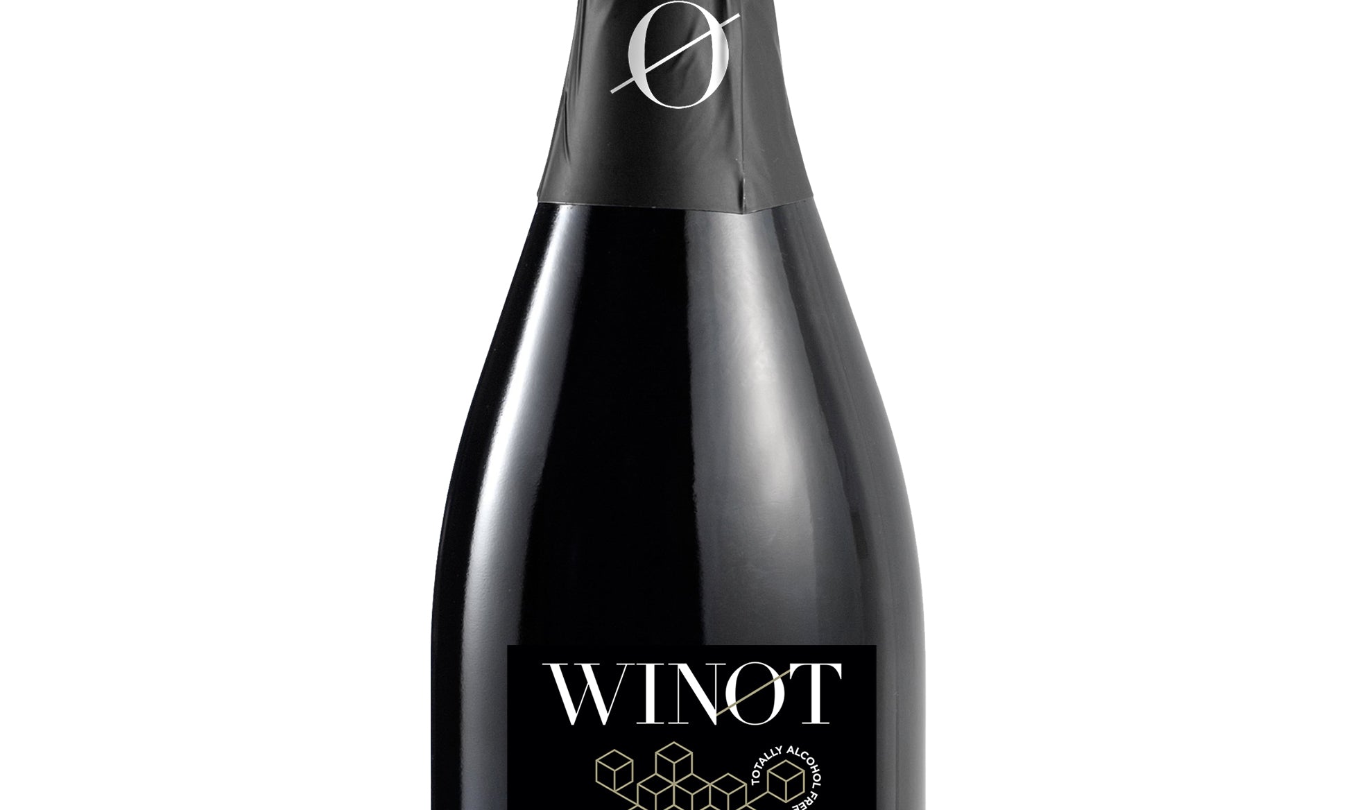 Winot analcolico