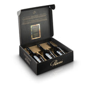 best alcohol free wine